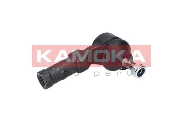 Наконечник рульовий Kamoka 9010252 ціна, від 11.17 USD