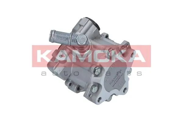 PP085 Kamoka Насос гідропідсилювача