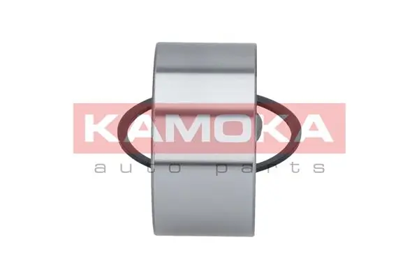 Купити 5600014 Kamoka Підшипник ступиці передньої