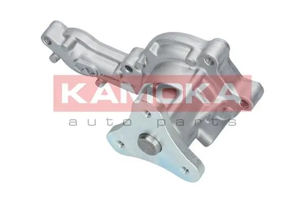 Помпа охолодження Kamoka T0150 ціна, від 24.90 USD