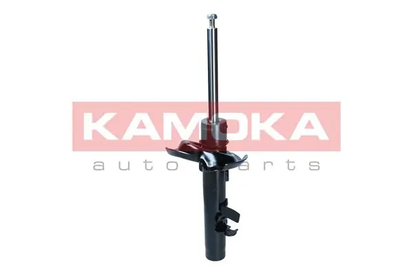 2000320 Kamoka Амортизатор передньої підвіски