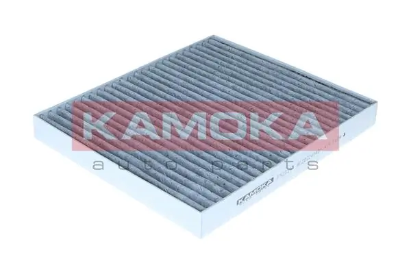 Купити AS2570 Polcar Фільтр салону вугільний