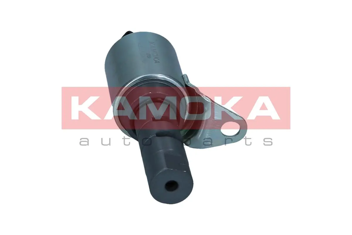 Купити 36001345 Volvo Клапан фазорегулятора