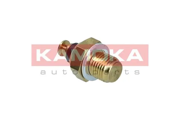 Купити 4080049 Kamoka Датчик температури масла двигуна