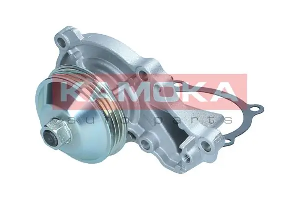 Купити T0295 Kamoka Насос охолоджуючої рідини