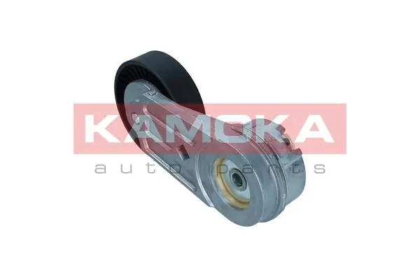 Натяжний ролик Opel Zafira B мінівен (A05) (2005 - 2011) ціна, від 9.10 USD