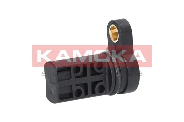 Датчик фаз Kamoka 108012 ціна, від 14.80 USD