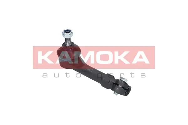 9010243 Kamoka Зовнішній наконечник рульової тяги
