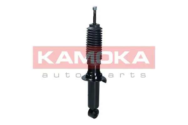 Стойка амортизатора передняя Ford 2218990 ціна, від 47.99 USD