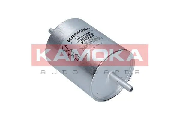 F313901 Kamoka Фільтр палива
