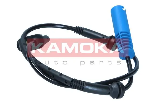 Датчик ABS передній Kamoka 1060683 ціна, від 22.96 USD