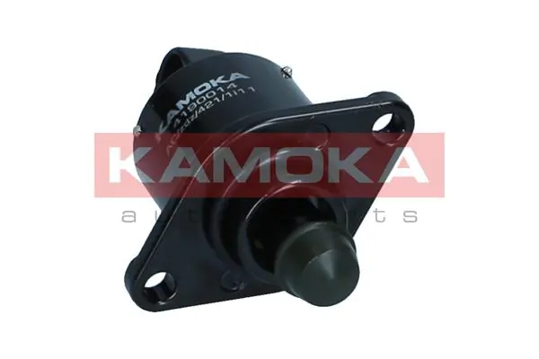 4190014 Kamoka РХХ