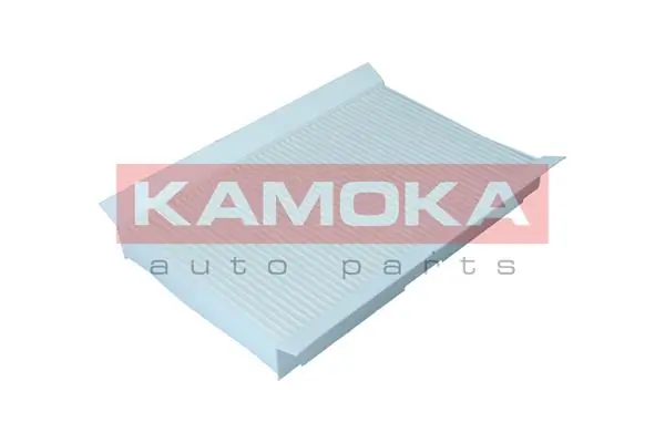 F402201 Kamoka Внутрішньосалонний фільтр