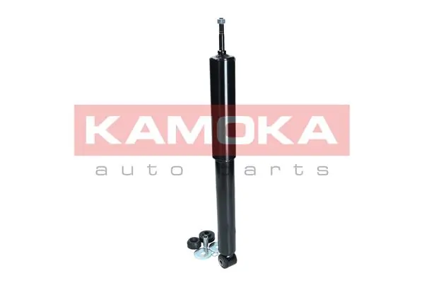 Купити 2000794 Kamoka Стійка амортизатора задня