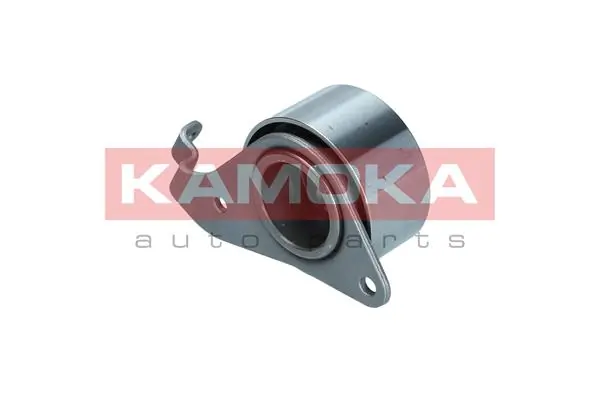 Ролик натяжителя ременя газорозподілу Kamoka R0543 ціна, від 13.38 USD