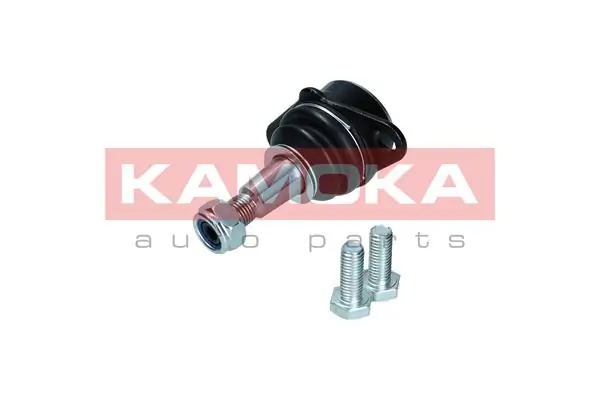 9040025 Kamoka Кульові на авто