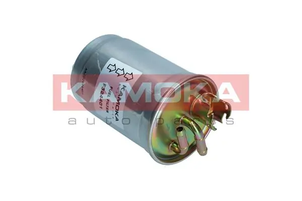 Купити SP7034 Cargo Фільтр-відстійник палива грубої очистки