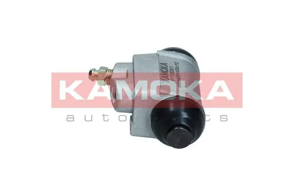 1110091 Kamoka Робочий циліндр
