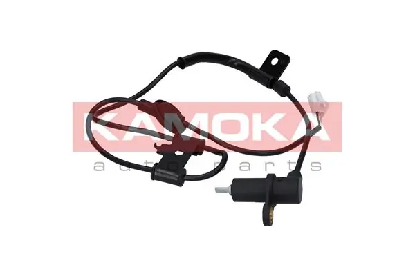 Датчик АБС (ABS) задній правий Kamoka 1060471 ціна, від 16.23 USD