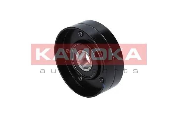 Натягувач приводного ременя Kamoka R0072 ціна, від 10.14 USD