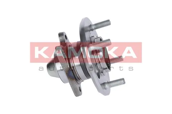 Купити 5500075 Kamoka Підшипник ступиці колеса