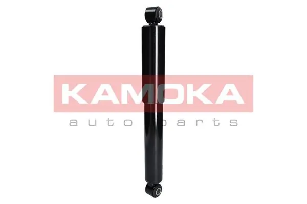 Амортизатор задній Kamoka 2000077 ціна, від 23.22 USD