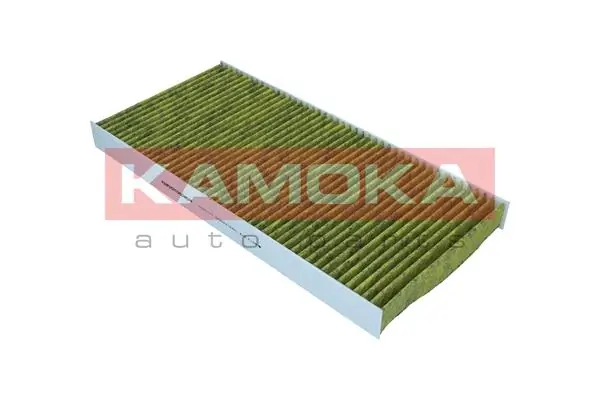 6080177 Kamoka Внутрішньосалонний фільтр
