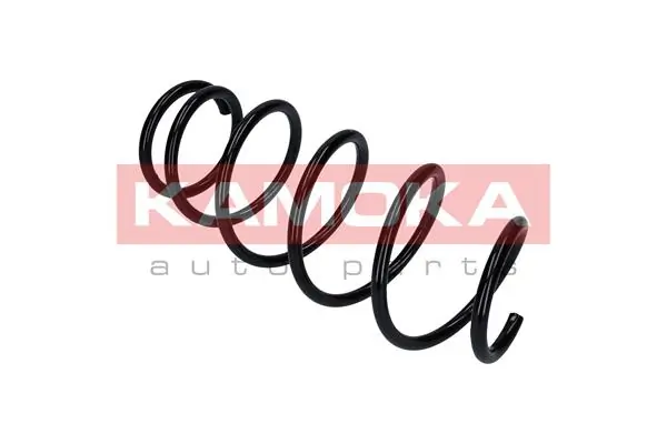 Пружина передня Monroe SP3456 ціна, від 30.66 USD