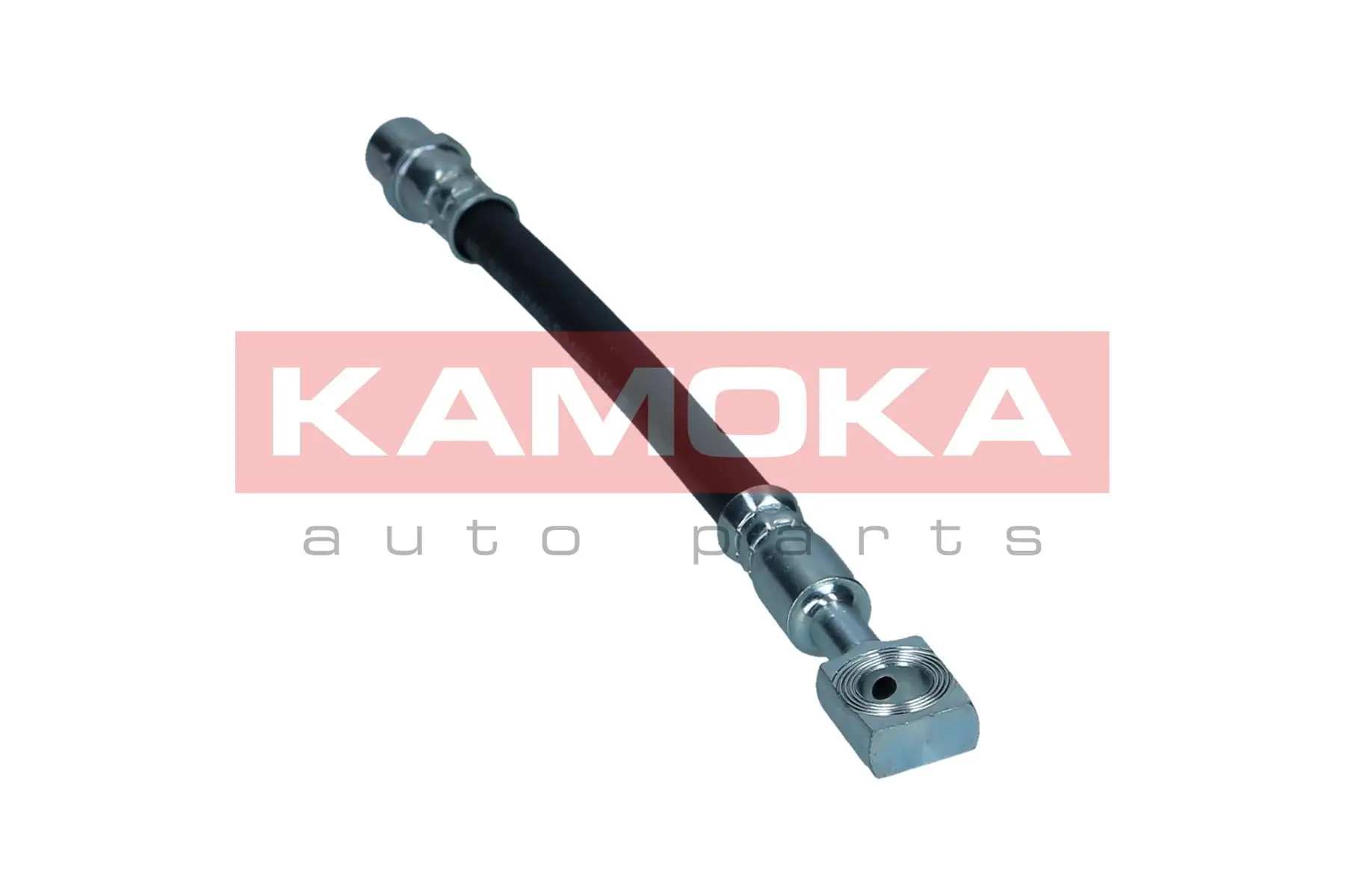Шланг гальмівний задній Polcar LH0166 ціна, від 18.56 USD