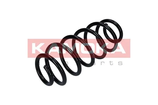 Пружина задня Kamoka 2120312 ціна, від 33.05 USD