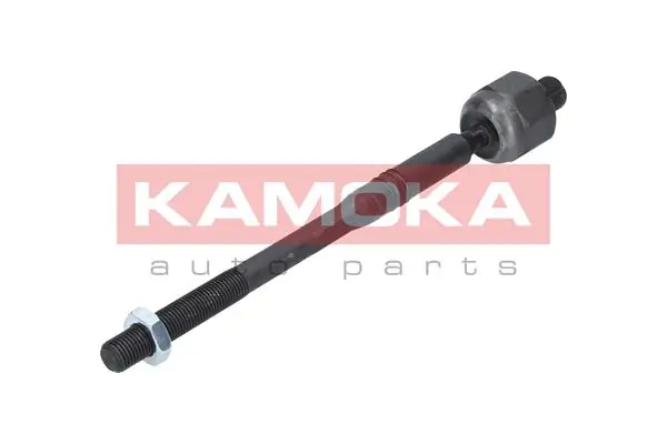 Тяга рульова поперечна Kamoka 9020028 ціна, від 20.00 USD