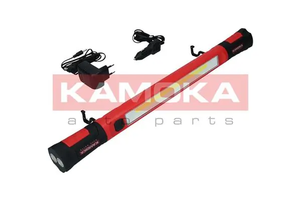 Купити 8030002 Kamoka 