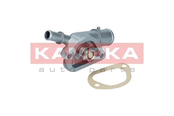 Кожух термостата Fiat Punto I хетчбек (176) (1993 - 1999) ціна, від 18.25 USD