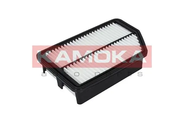 Елемент повітряного фільтра Kamoka F226301 ціна, від 6.95 USD