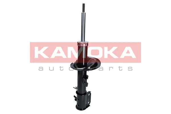 Амортизатор передній, правий Kamoka 2000220 ціна, від 49.00 USD