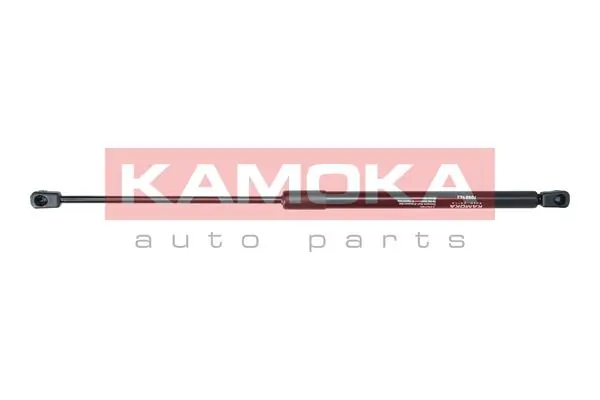 Амортизатор двері задньої Magneti Marelli GS0167 ціна, від 9.15 USD