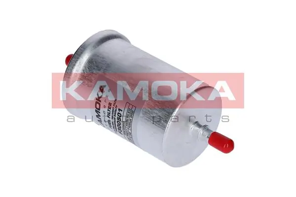 F300501 Kamoka Фільтр палива