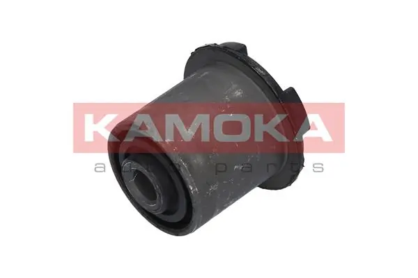 Купити 8800272 Kamoka Сайлентблок передньої підвіски