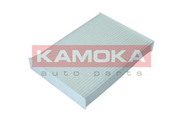 Фільтр повітряний обігрівача Kamoka F419401 ціна, від 4.11 USD