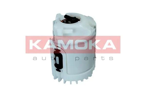Купити EXP01176 Euroex Насос паливний електричний