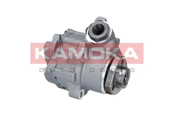 Купити PP200 Kamoka Насос гідравліки