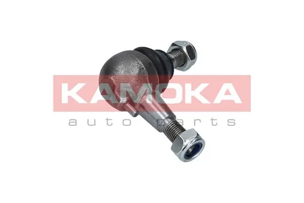Купити 9040100 Kamoka Кульова опора, нижня