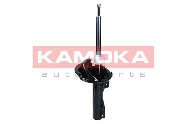 Купити 2000364 Kamoka Амортизатор передньої підвіски