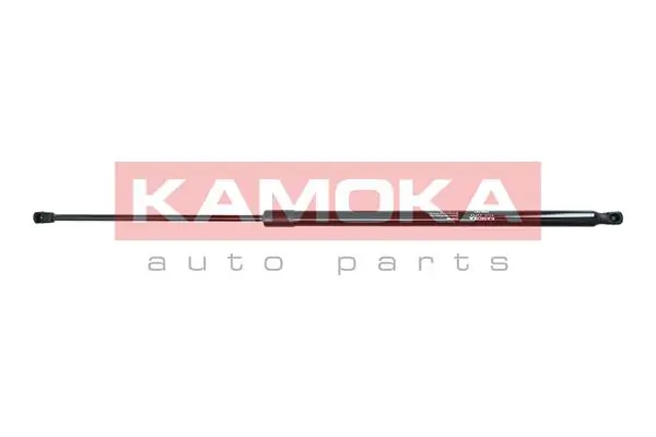 Амортизатор багажника 0132095 Opel
