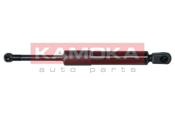  Амортизатор капота Renault Megane 2