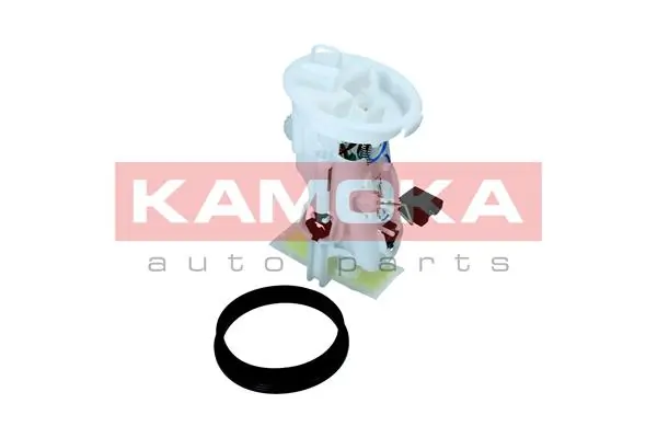 8400096 Kamoka Електробензонасос