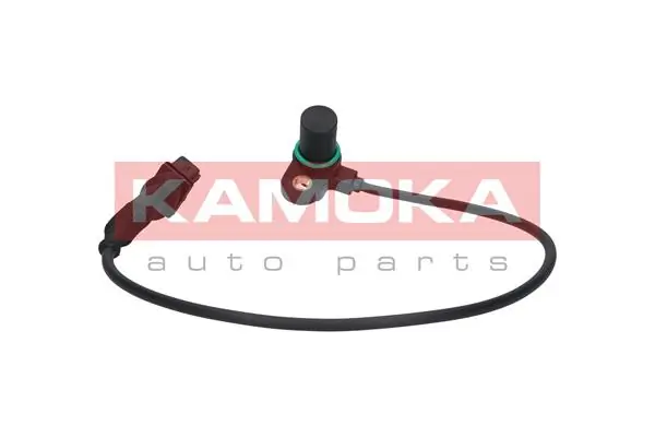 Датчик фаз Kamoka 108038 ціна, від 20.38 USD