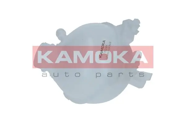 Купити Бачок системи охолодження Citroen C4 Cactus 