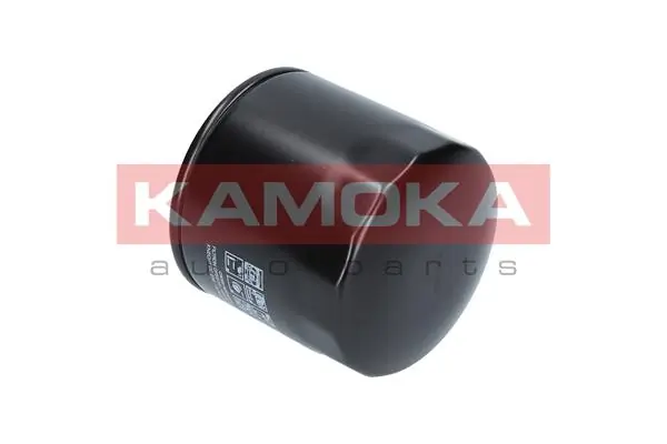 Масляний фільтр двигуна Kamoka F113301 ціна, від 8.52 USD