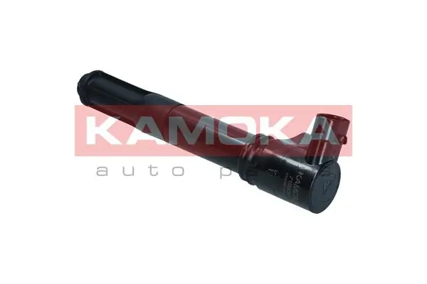 Котушка запалювання Kamoka 7120053 ціна, від 25.34 USD